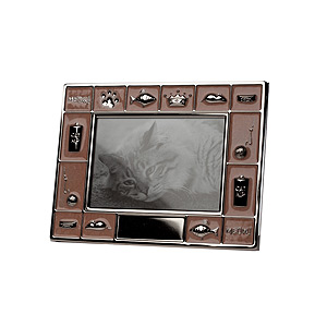 Winko F100-041-03-329 10x15 (12/48)