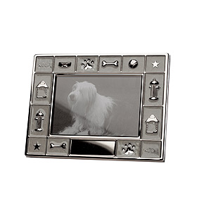 Winko F114-041-03-329 10х15 (12/48)