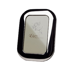 Winko F115-041-01-054 10х15 (12/48)