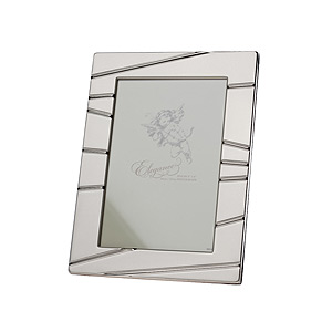 Winko F141-041-01-046 10x15 (12/48)