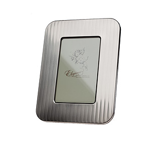 Winko F144-041-01-036 10x15 (9/36)