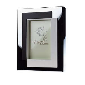 Winko F148-041-05-001 10x15 (4/16)