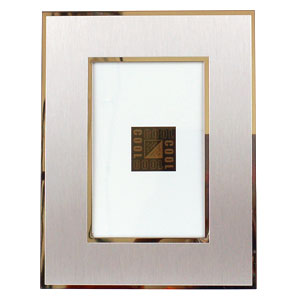 Winko F151-041-03-001 10x15 (6/24)