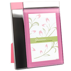 Winko F206-041-05-001(pink) 10x15 (18/720)