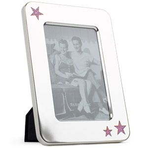 Winko F262-041-05-014 10x15 (1/48/1152)