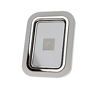 Winko F303-041-02-014 10x15 (6/24)