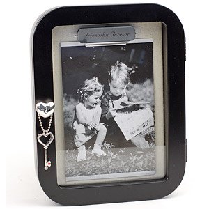 Winko F304-041-01-014 10x15 (1/24/288)