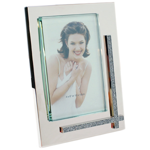 Winko F364-041-02-014 10x15 (1/18)