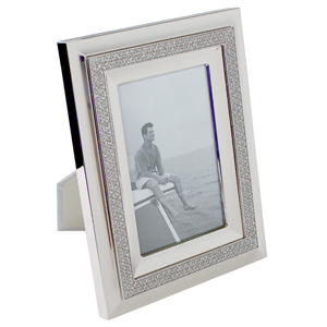 Winko F450-041-01-014 10x15 (1/18)