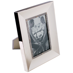 Winko F451-041-01-014 10x15 (1/18)