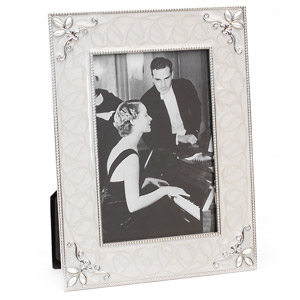 Winko G030-041-07-014 10x15 (1/24/648)