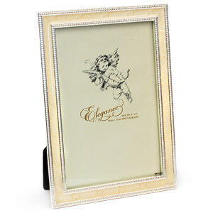 Winko G038-041-02-054 10x15 (1/60/1800)