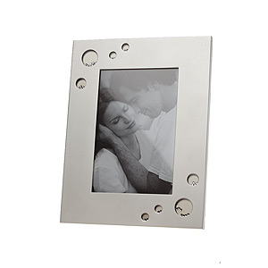 Winko G055-041-01-053 10x15 (6/24)