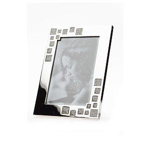 Winko G152-041-01-014 10x15 (6/24)