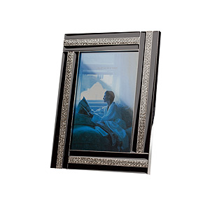 Winko G158-041-01-014 10x15 (6/24)