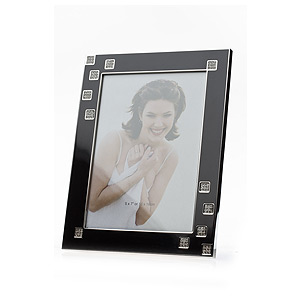 Winko G276-051-01-014 10x15 (6/24)