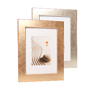 Image Art 4002-8 passe-partout 21x30/13x18 (6/12/0)