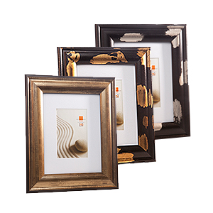 Image Art 4004-7 passe-partout 18x24/10x15 (6/12/384)