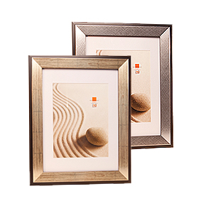 Image Art 4005-8 passe-partout 21x30/13x18 (6/12/384)