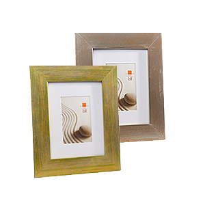 Image Art 4006-7 passe-partout 18x24/10x15 (6/12/384)