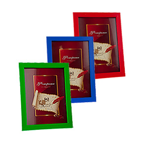 Image Art 5002-8 classic 21x30 (12/24/0)