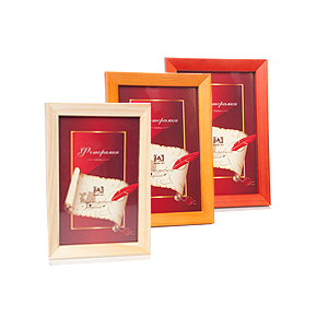 Image Art 5003-8 classic 21x30 (12/24/0)