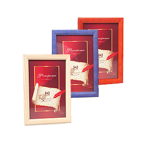 Image Art 5004-6 classic 15x21 (12/36/0)