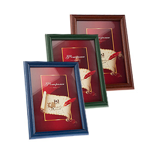 Image Art 5005-6 classic 15x21 (12/36/0)