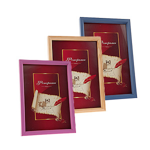 Image Art 5006-4 classic 10x15 (12/48/0)