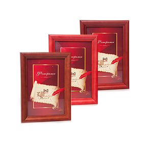 Image Art 5007-10 classic 30x40 (12/24/0)