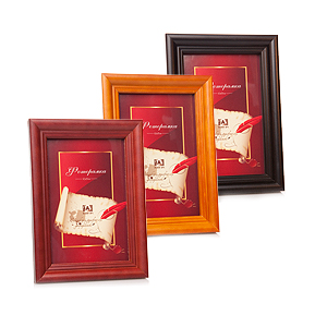 Image Art 5008-4 classic 10x15 (12/48/0)