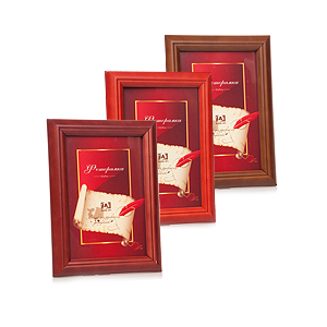 Image Art 5009-6 classic 15x21 (12/36/0)