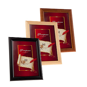 Image Art 5011-6 classic 15x21 (12/36/1080)