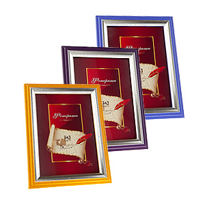 Image Art 5012-6 classic 15x21 (12/36/864)