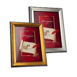 Image Art 5013-4 classic 10x15 (12/48/1728)