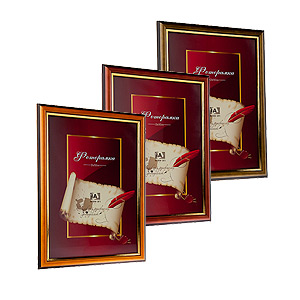 Image Art 5014-6 classic 15x21 (12/36/1080)