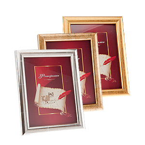 Image Art 5015-6 classic 15x21 (12/36/720)