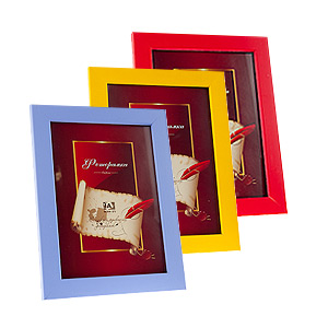 Image Art 5016-4 classic 10x15 (12/48/2304)