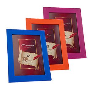 Image Art 5020-10 classic 30x40 (6/12/0)