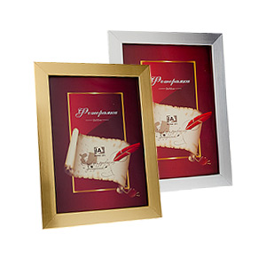 Image Art 5021-6 classic 15x21 (12/36/432)