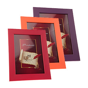 Image Art 5022-6 classic 15x21 (12/36/1008)