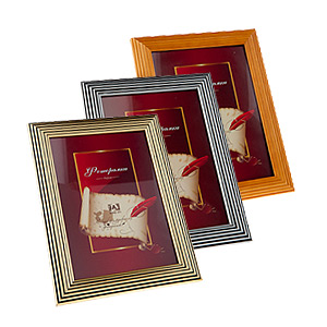 Image Art 5023-4 classic 10x15 (12/48/1728)