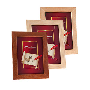 Image Art 5024-6 classic 15x21 (12/36/720)