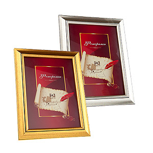 Image Art 5025-10 classic 30x40 (6/12/252)