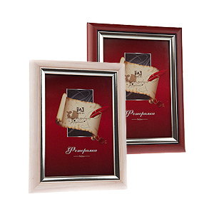 Image Art 5026-10 classic 30x40 (6/12/252)