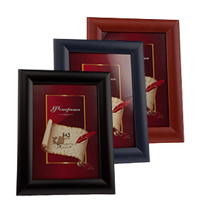 Image Art 5027-4 classic 10x15 (12/48/1200)