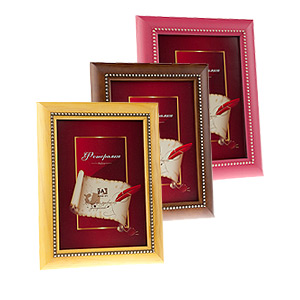 Image Art 5028-4 classic 10x15 (12/48/1440)