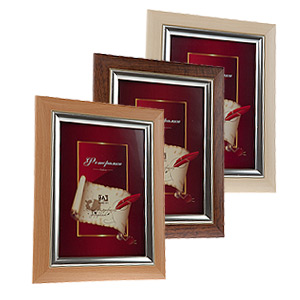 Image Art 5029-4 classic 10x15 (12/48/1200)