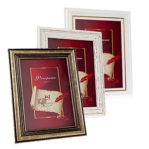 Image Art 5030-6 classic 15x21 (12/36/864)