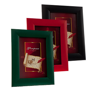 Image Art 5031-10 classic 30x40 (6/12/216)